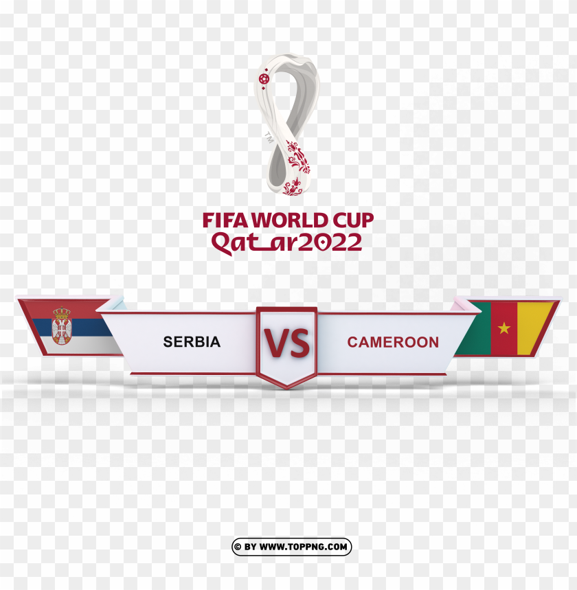 cameroon vs serbia png doha world cup 2022, 2022 transparent png,world cup png file 2022,fifa world cup 2022,fifa 2022,sport,football png