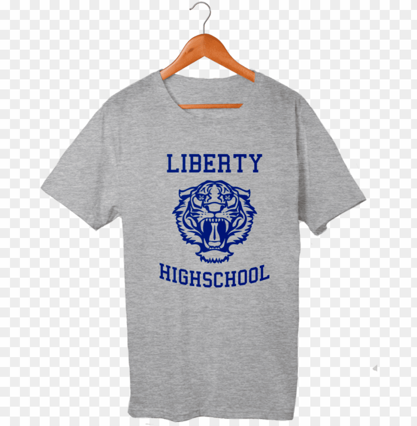 Camiseta 13 Reasons Why Liberty Unissex Var10 Shirt Png Image With Transparent Background Toppng - 13 reasons why roblox edition