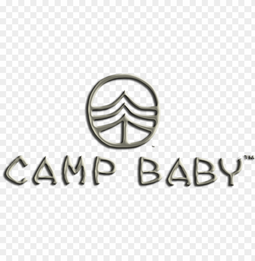 camping, button, baby shower, glass, outdoor, full, kids
