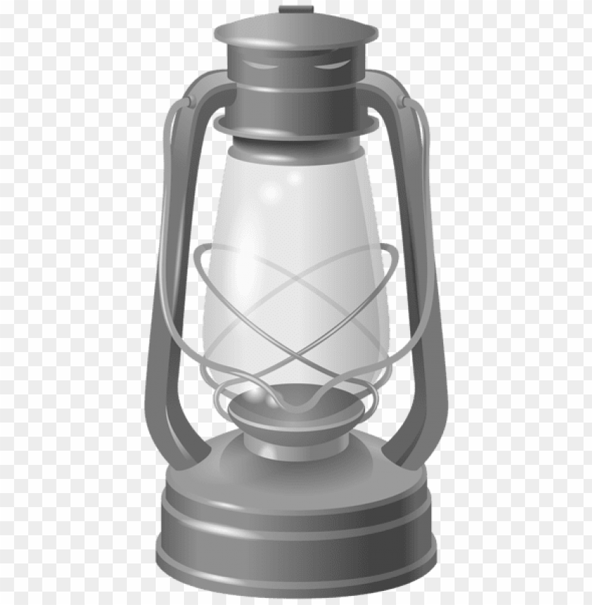 Free Free 153 Camping Lantern Svg SVG PNG EPS DXF File