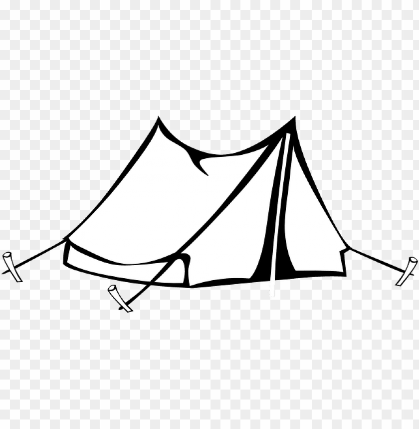 Download Camping Tent Png Image With Transparent Background Toppng