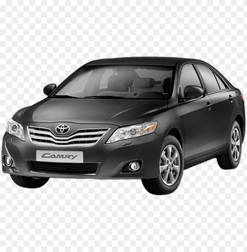 free PNG Download camry toyota png images background PNG images transparent