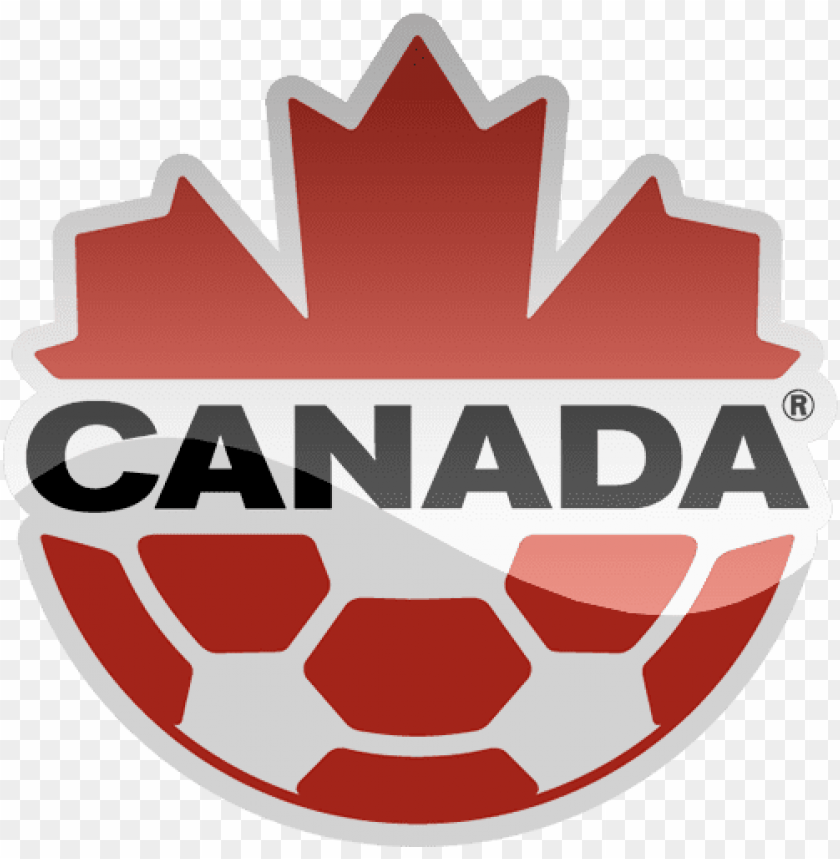 canada, football, logo, png