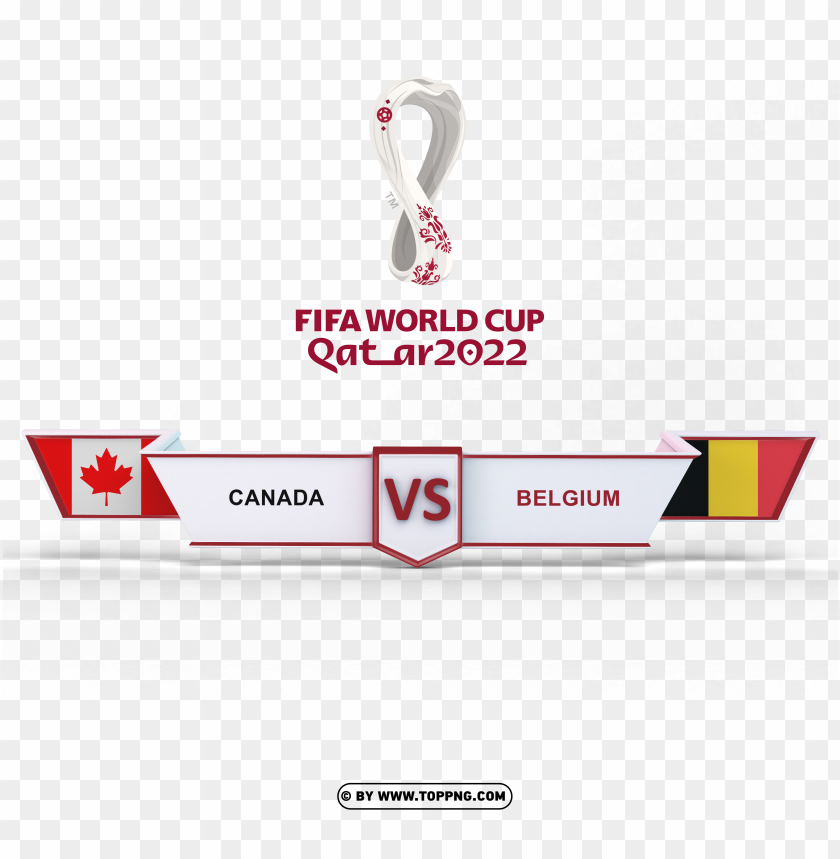 canada vs belgium fifa world cup 2022 png transparent background, 2022 transparent png,world cup png file 2022,fifa world cup 2022,fifa 2022,sport,football png
