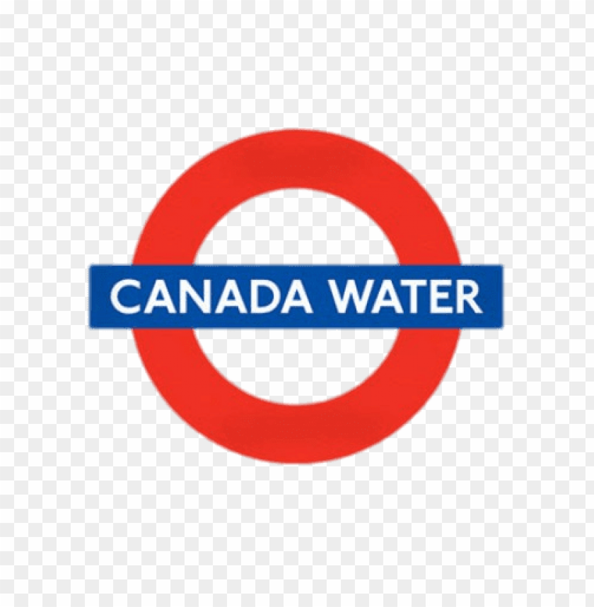 transport, london tube stations, canada water, 