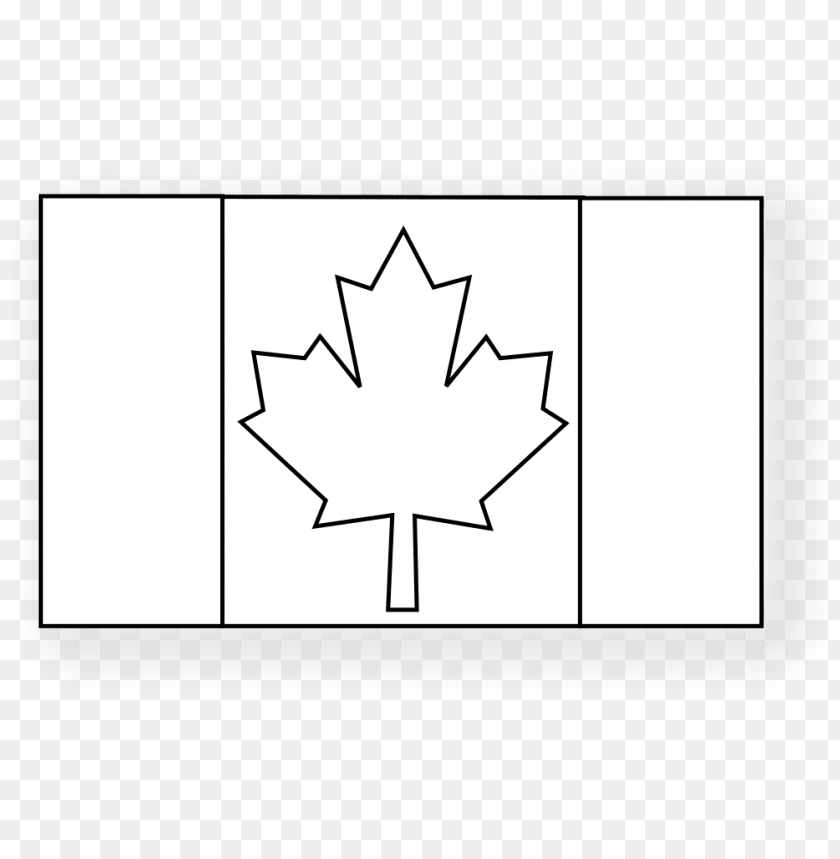 canadian flag, american flag clip art, usa flag clip art, grunge american flag, pirate flag, english flag