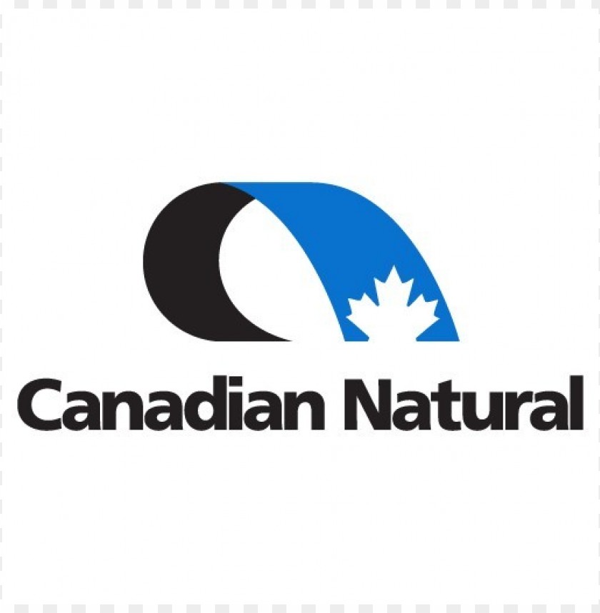  canadian natural resources logo vector - 462126