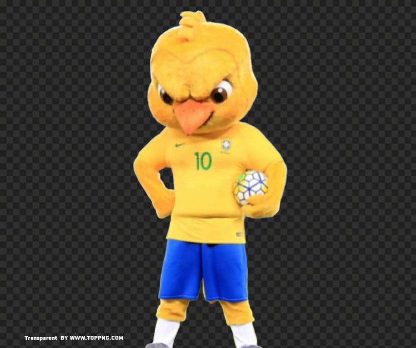 canarinho pistola png his face is angry , canarinho pistola png,Canarinho Pistola transparent png,Canarinho Pistola HD Png Download,Canarinho Pistola PNG Image,Mascote Canarinho Pistola Png,Download canarinho pistola clipart png
