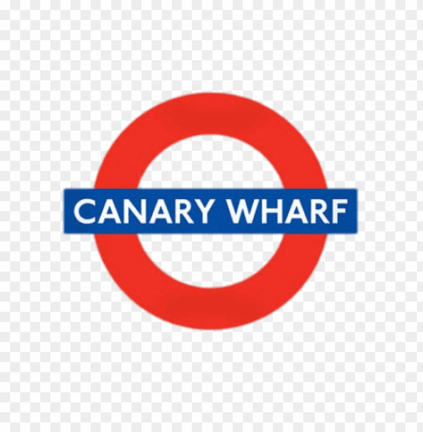 transport, london tube stations, canary wharf, 