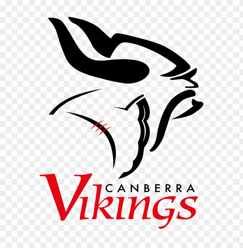 sports, rugby teams australia, canberra vikings rugby logo, 