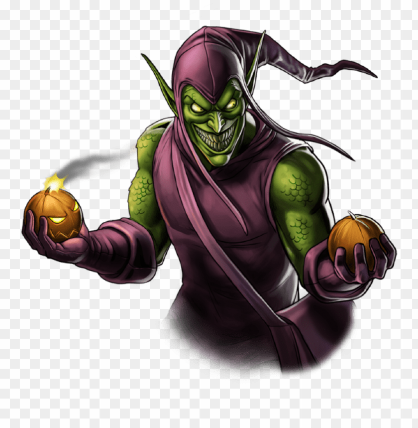 canceled project green goblin by fan the little demon d823kig marvel green goblin PNG transparent with Clear Background ID 223253
