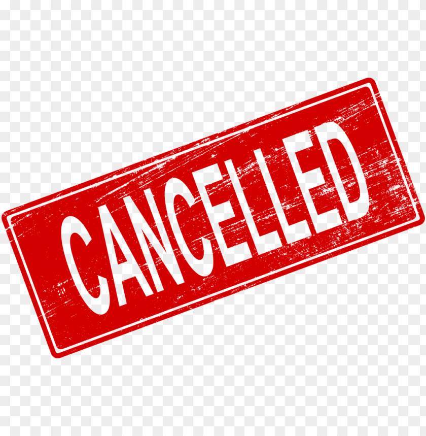 cancelled stamp png - Free PNG Images ID is 3481