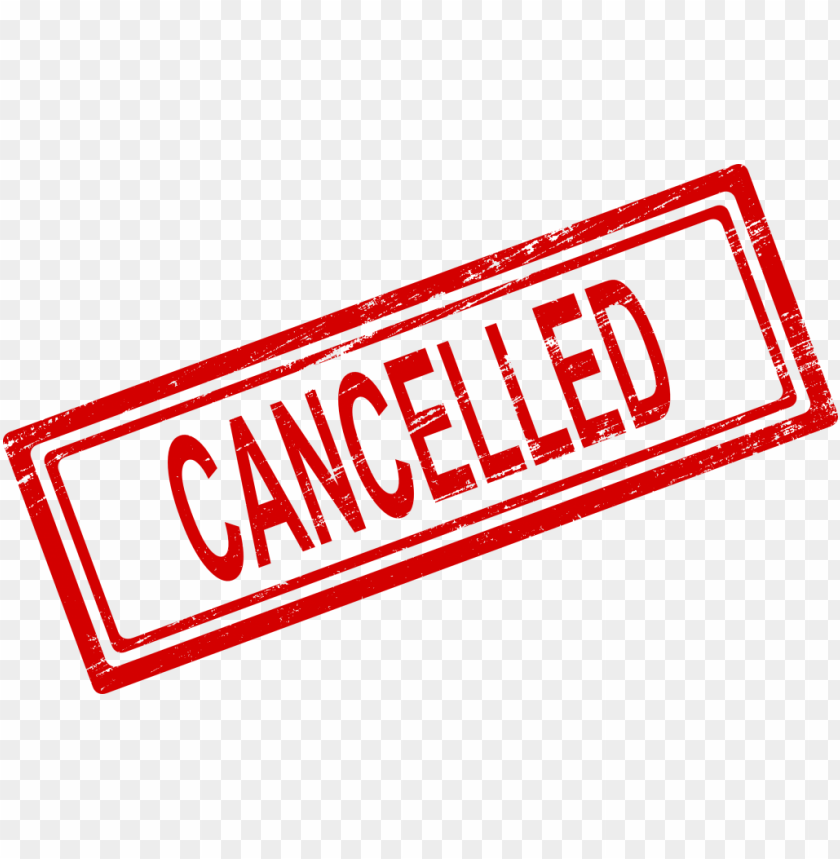cancelled stamp png - Free PNG Images ID is 3480