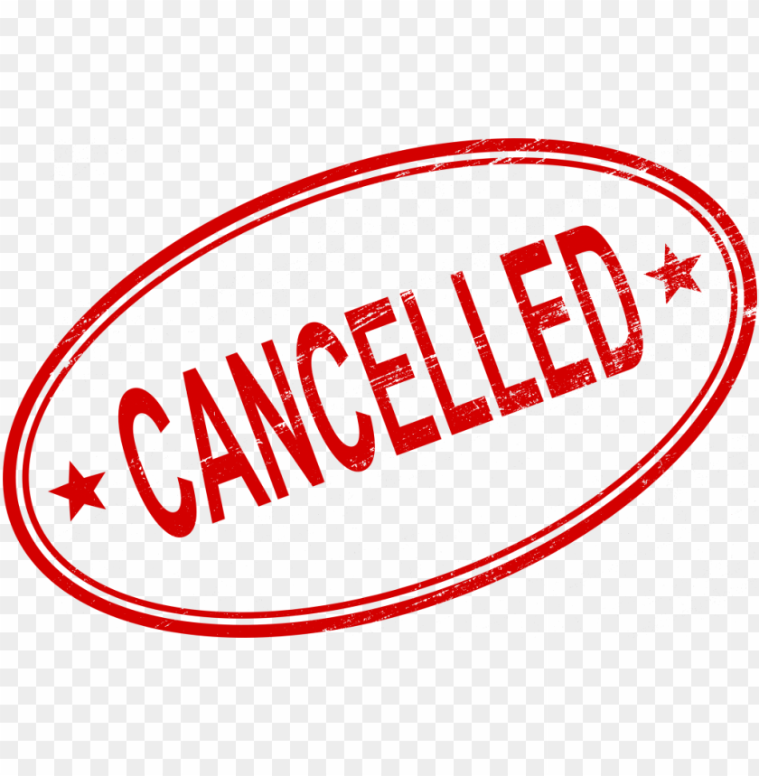 cancelled stamp png - Free PNG Images ID is 3482