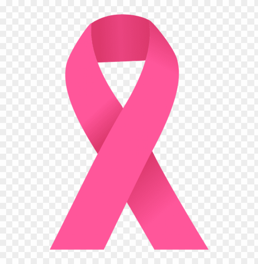  Cancer Logo Clear Background - 476060