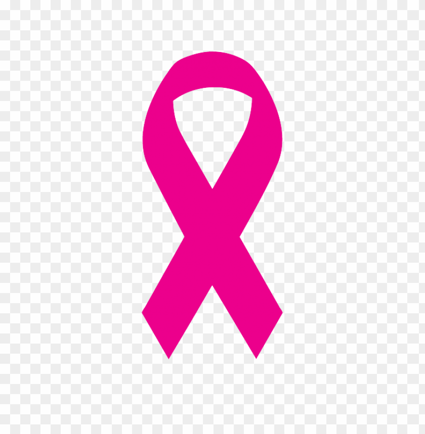free PNG cancer logo png download PNG images transparent
