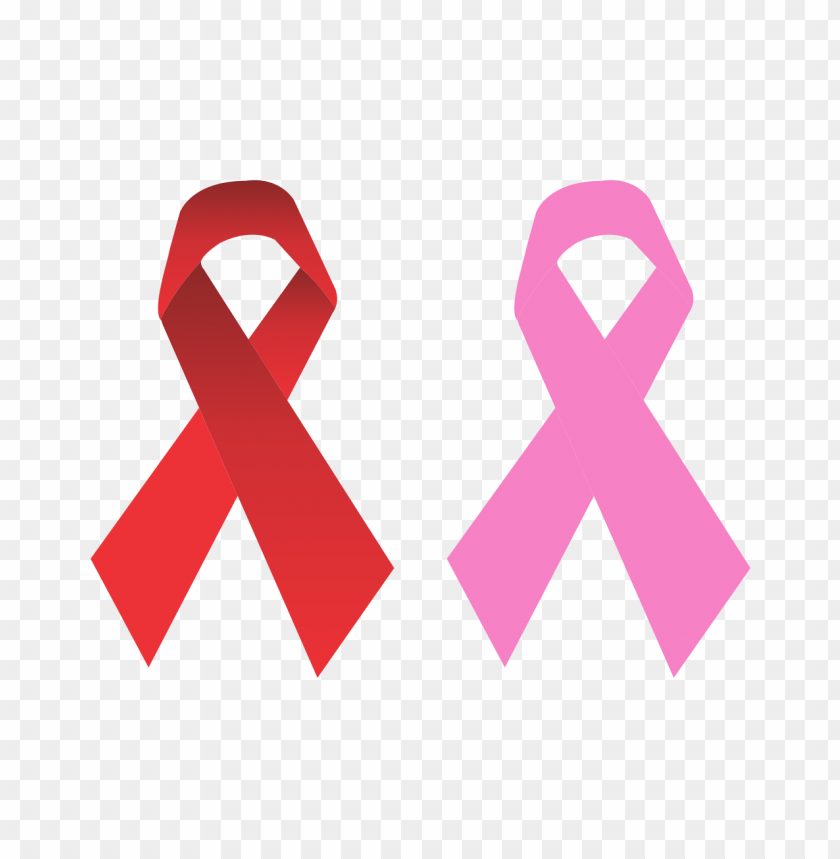 cancer, logo, cancer logo, cancer logo png file, cancer logo png hd, cancer logo png, cancer logo transparent png