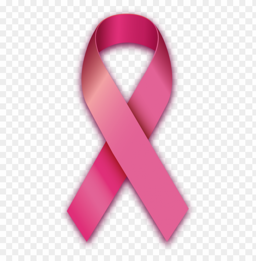 cancer logo png image@toppng.com