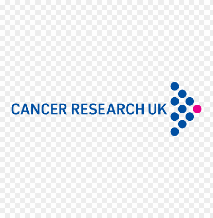  cancer research uk logo vector free download - 466518