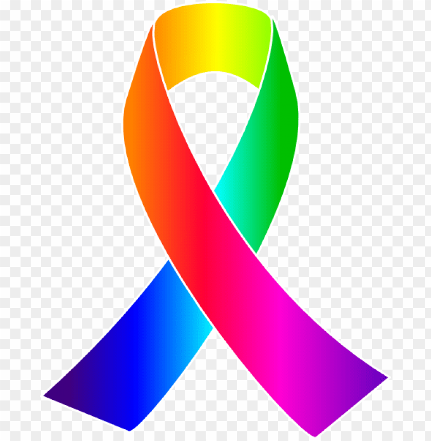 breast cancer awareness, awareness ribbon, breast cancer ribbon, ribbons, cancer ribbon, pink cancer ribbon