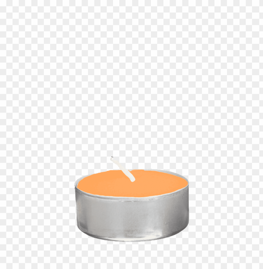 free PNG candle light png PNG image with transparent background PNG images transparent