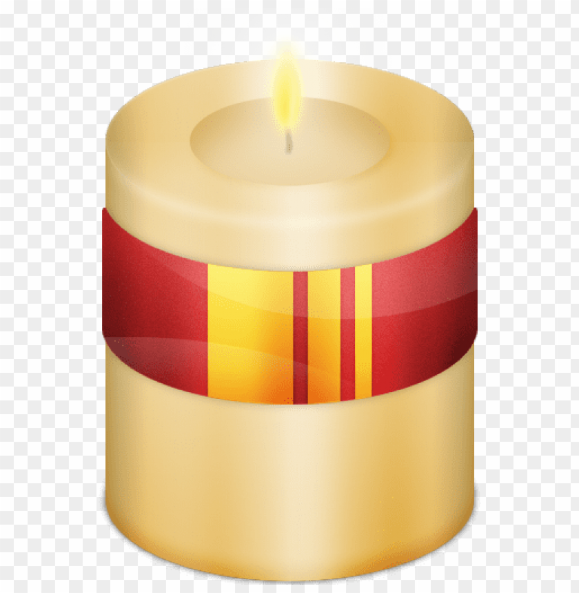 candle light png, light,candle,png