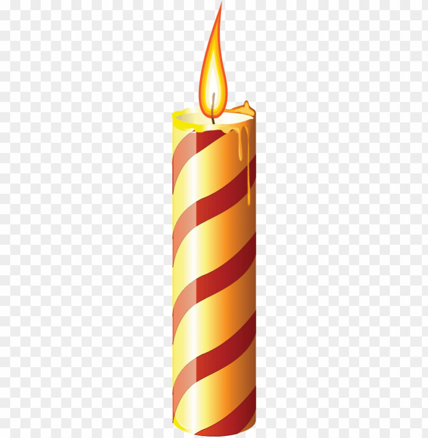 
candle
, 
flammable
, 
tradition
, 
candel
, 
clipart
