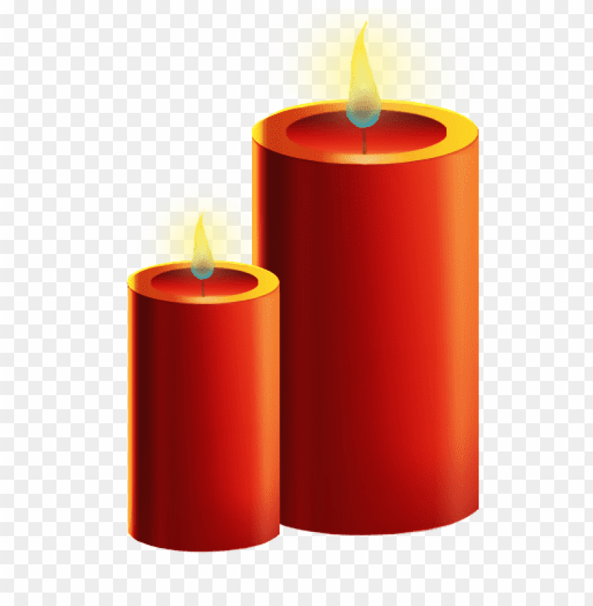 
candle
, 
flammable
, 
tradition
, 
candel
, 
clirpart
, 
red
