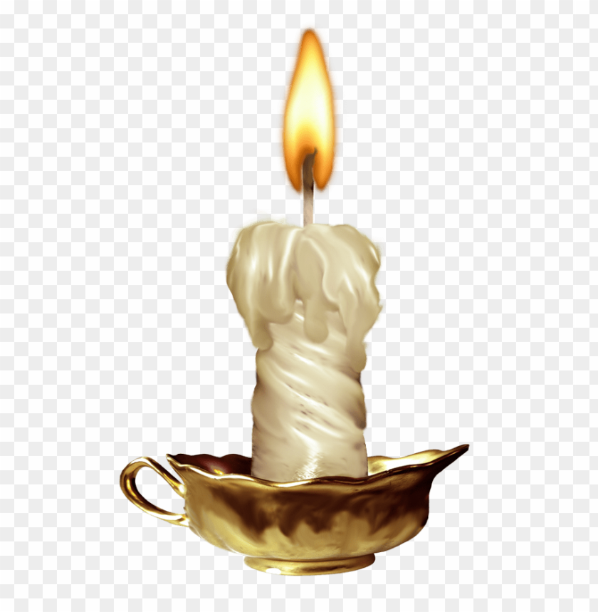 
candle
, 
flammable
, 
tradition
, 
candel
, 
clirpart
