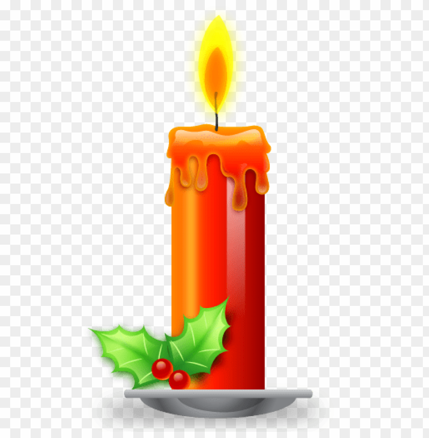 
candle
, 
flammable
, 
tradition
, 
candel
, 
clirpart
