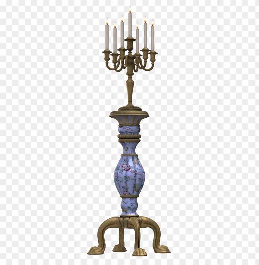 
objects
, 
candlestick
, 
object
, 
candle
, 
candlestick
