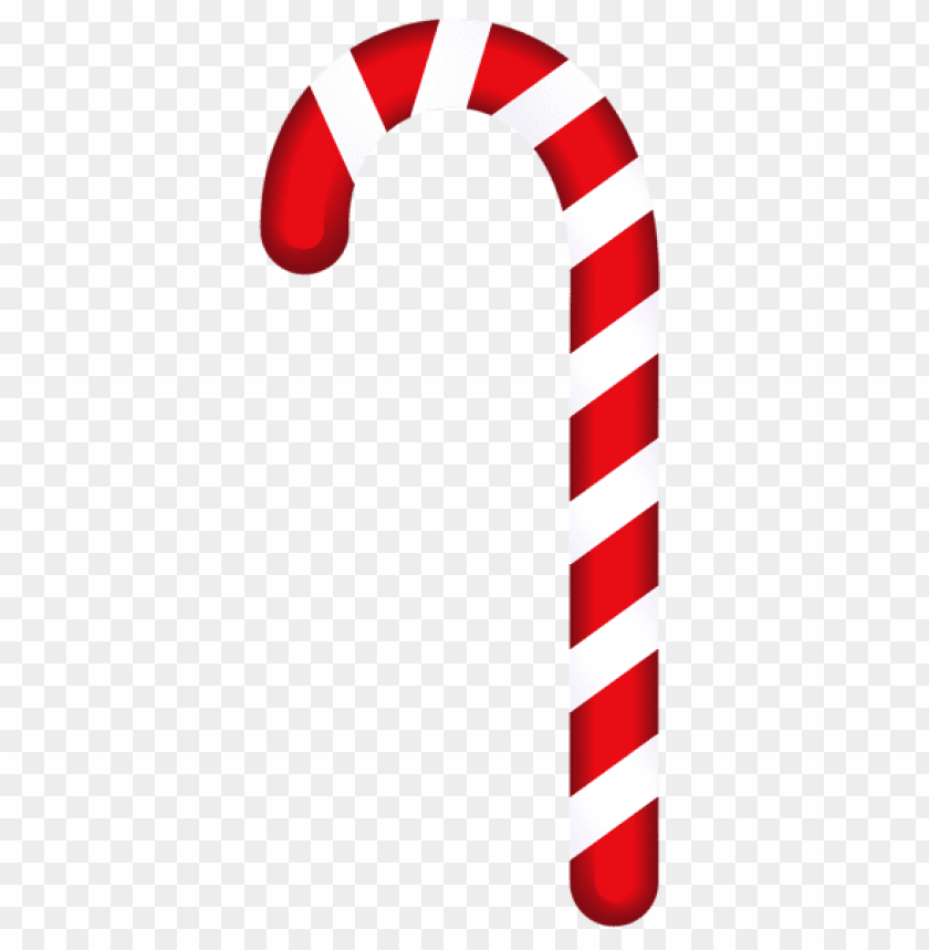 candy cane png clip art PNG Images 40119