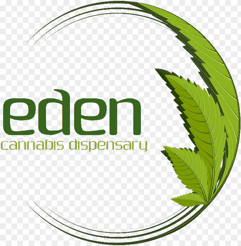 marijuana, symbol, weed, design, drug, illustration, smoke