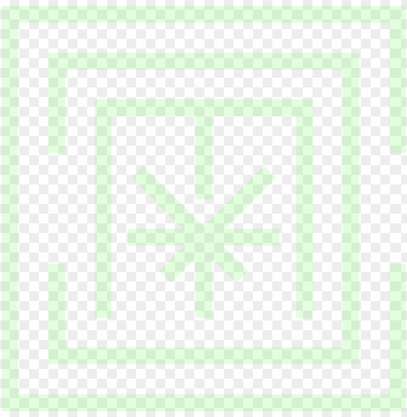 marijuana, ampersand, card, repair, design, nail, ribbon