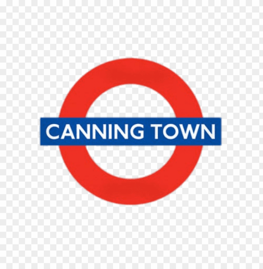 Download canning town png images background@toppng.com