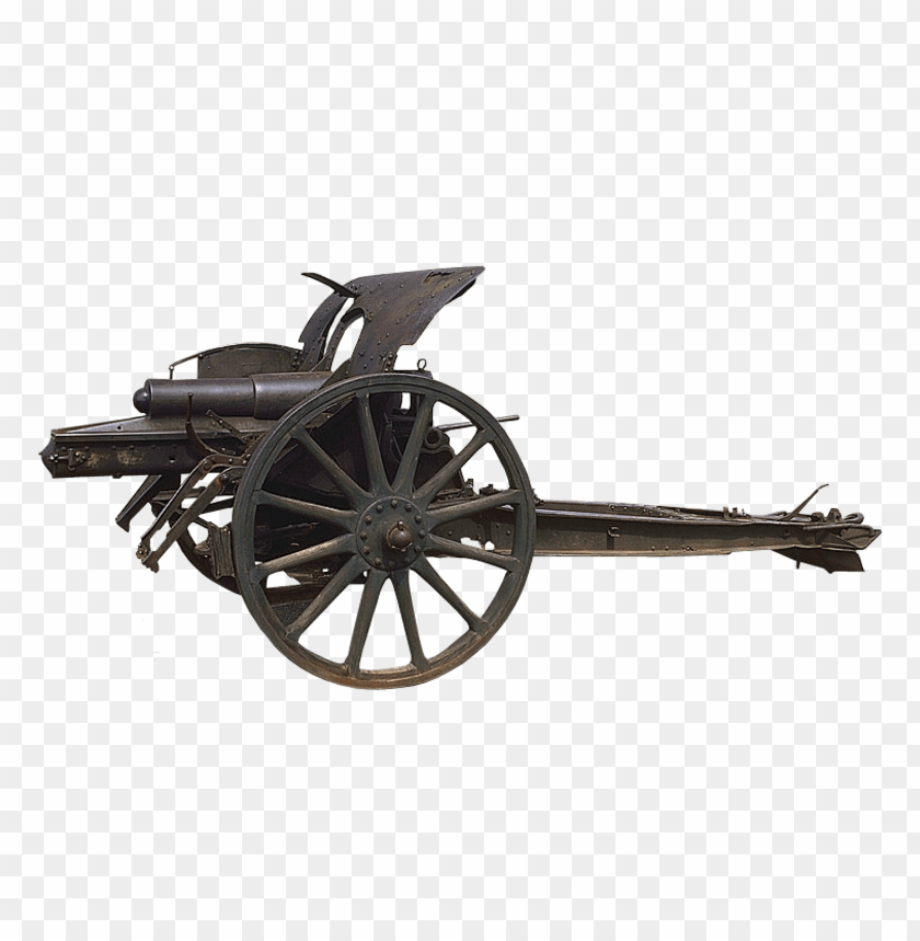 weapon, war, cannon