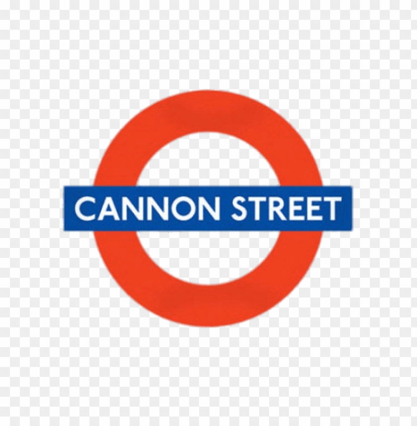 transport, london tube stations, cannon street, 