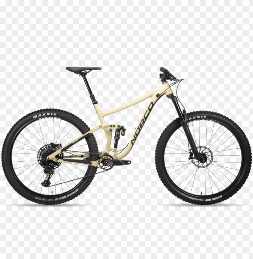 free PNG cannondale fat bike caad 2 PNG image with transparent background PNG images transparent