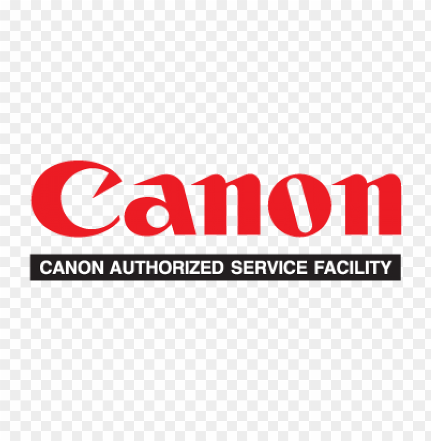  canon eps logo vector free download - 466460