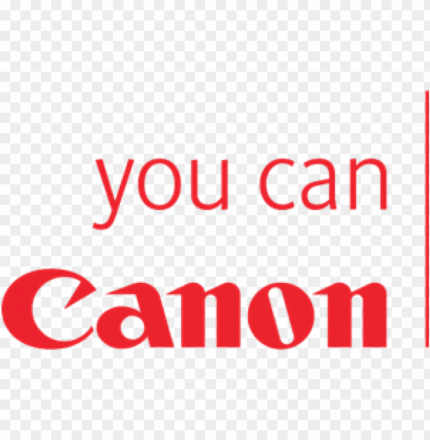 canon logo eps png - Free PNG Images ID 38654