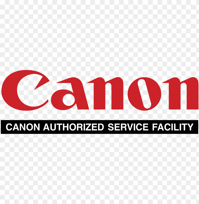 Canon Logo, symbol, meaning, history, PNG, brand