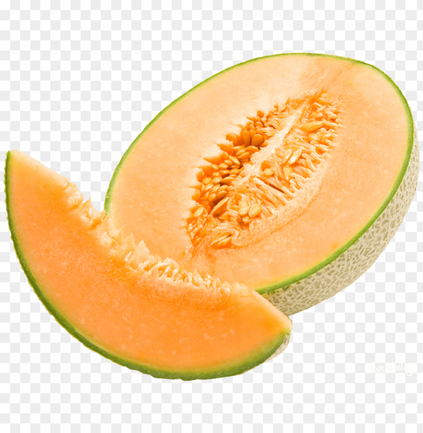 Featured image of post Cantaloupe Slice Png Search more hd transparent cantaloupe image on kindpng