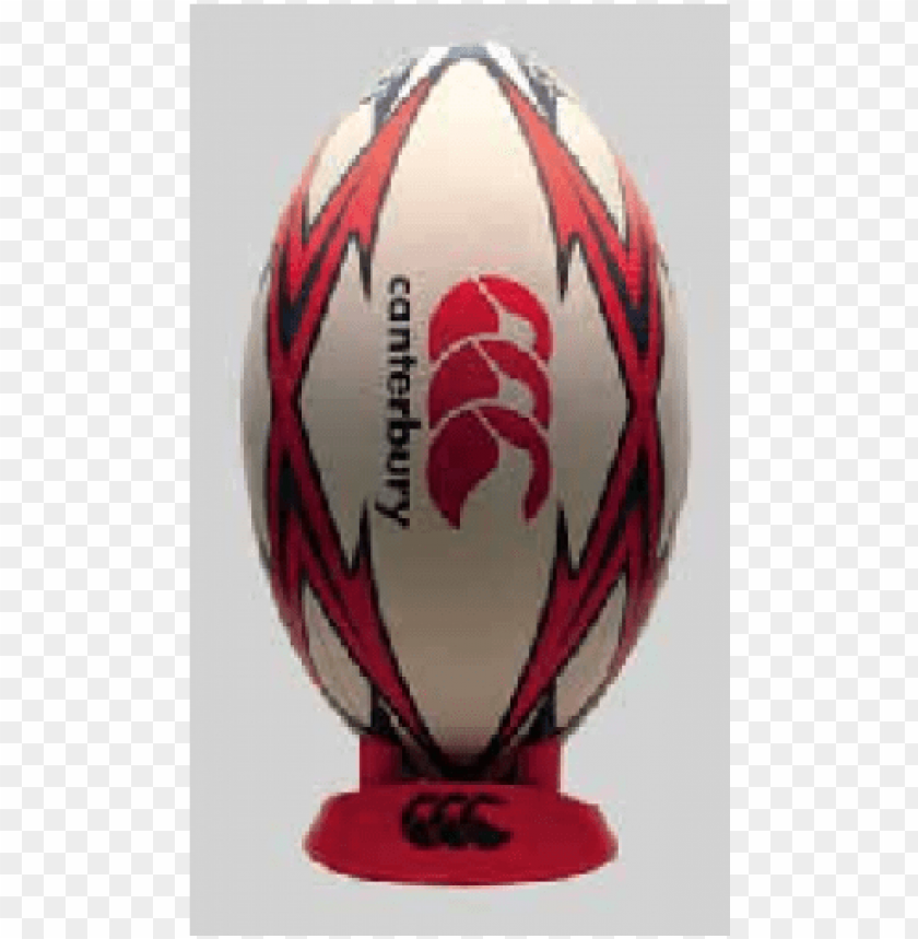 rugby ball, dragon ball logo, christmas ball, basketball ball, soccer ball, fire ball