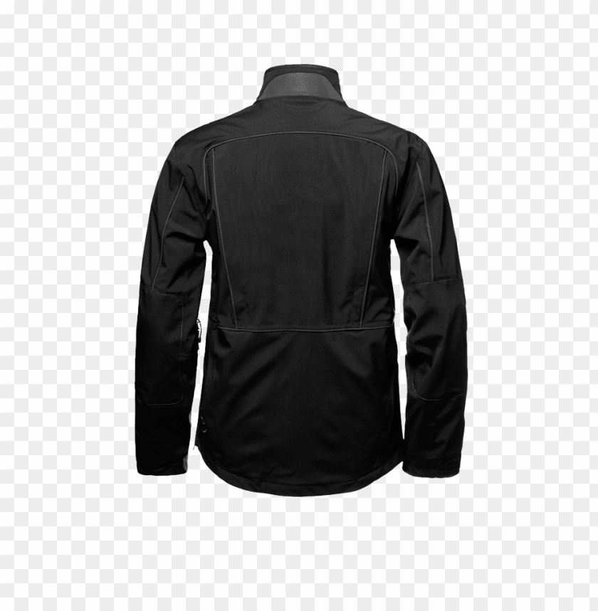 
garment
, 
upper body
, 
jacket
, 
lighter
, 
canyon
, 
motorcycle
, 
jet black
