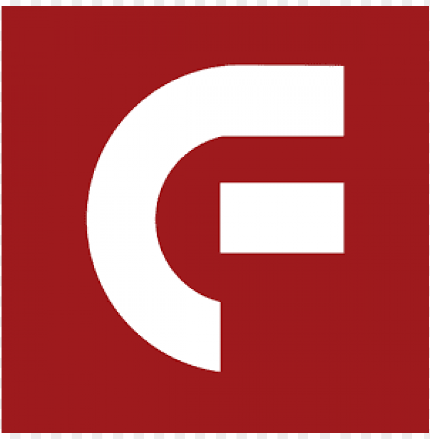 capital first logo