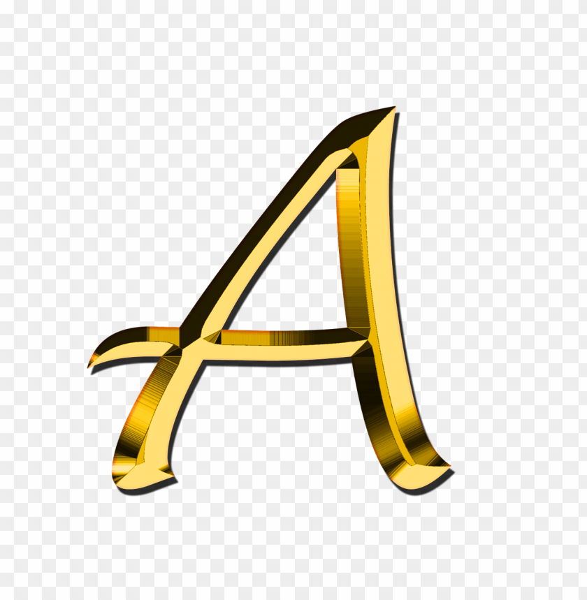 miscellaneous, alphabet, capital letter a, 