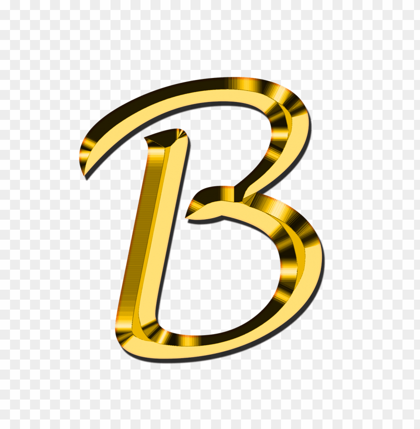 miscellaneous, alphabet, capital letter b, 