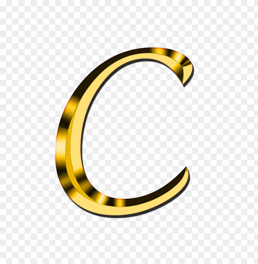 miscellaneous, alphabet, capital letter c, 