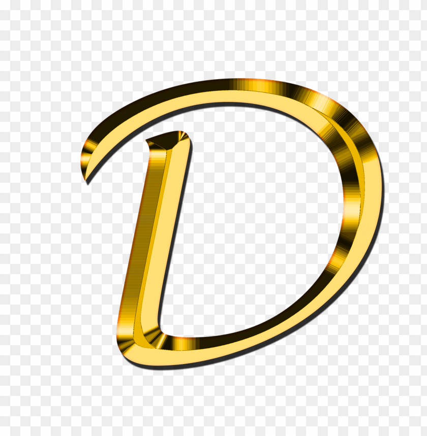 Capital Letter D Png Image With Transparent Background Toppng - transparent letter d roblox