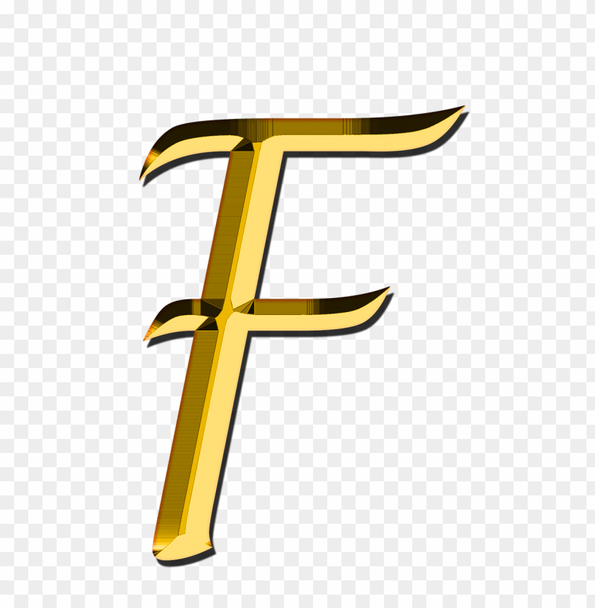 miscellaneous, alphabet, capital letter f, 